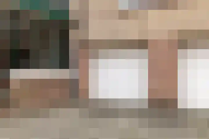 Buitendijklaan 120 Leiderdorp thumbnail 39