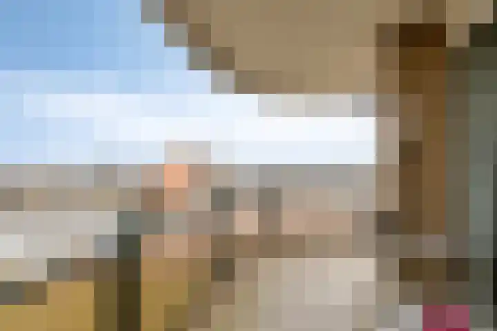 Buitendijklaan 120 Leiderdorp thumbnail 4