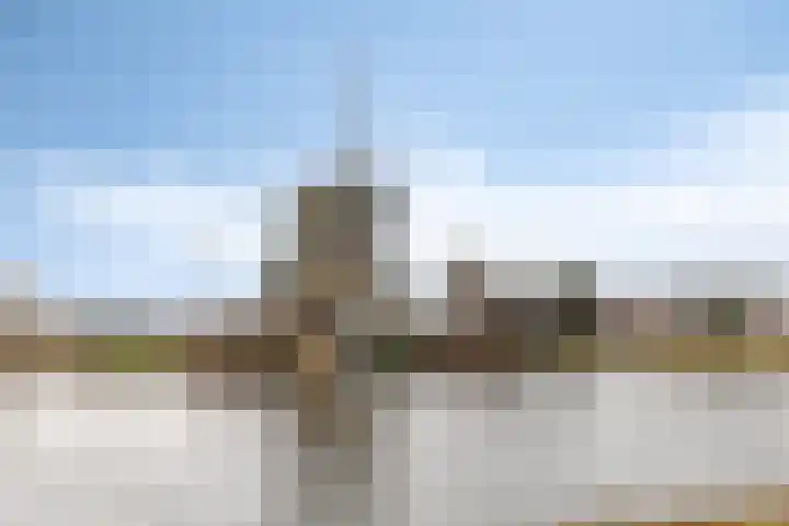 Buitendijklaan 120 Leiderdorp thumbnail 40