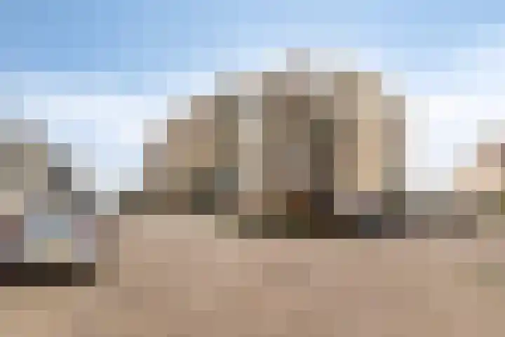Buitendijklaan 120 Leiderdorp thumbnail 43