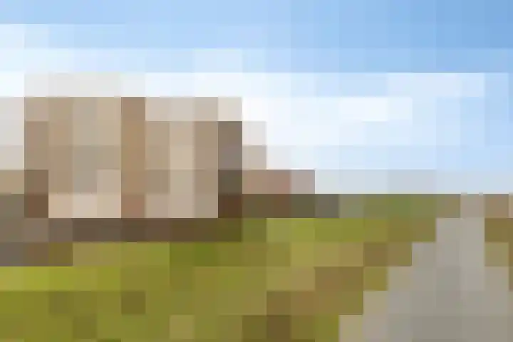 Buitendijklaan 120 Leiderdorp thumbnail 44