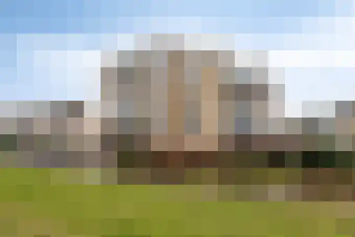 Buitendijklaan 120 Leiderdorp thumbnail 6