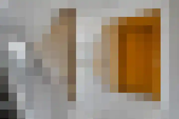 Buitendijklaan 120 Leiderdorp thumbnail 9