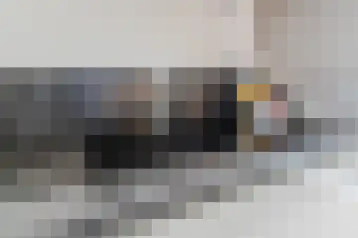 Buitendijklaan 41 Leiderdorp thumbnail 12