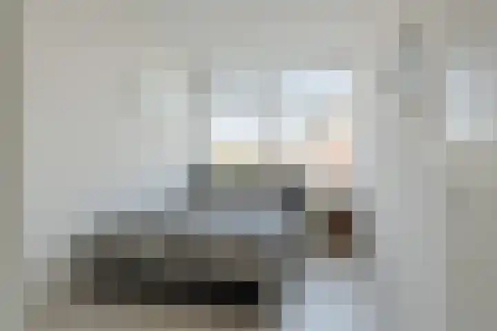 Buitendijklaan 41 Leiderdorp thumbnail 15