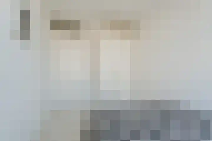 Buitendijklaan 41 Leiderdorp thumbnail 16