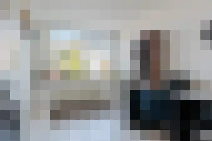 Buitendijklaan 41 Leiderdorp thumbnail 23
