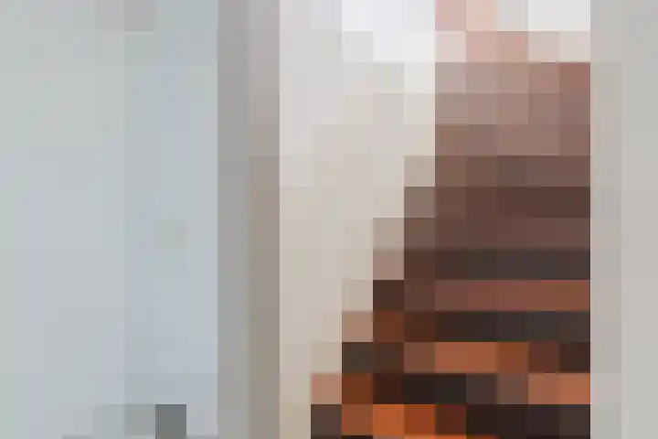 Buitendijklaan 41 Leiderdorp thumbnail 27