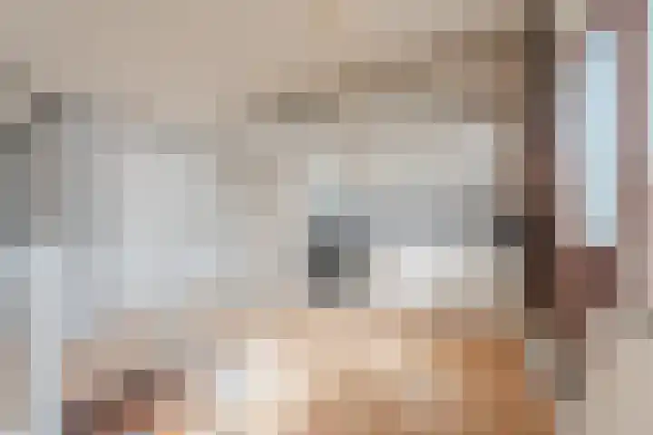 Buitendijklaan 41 Leiderdorp thumbnail 32