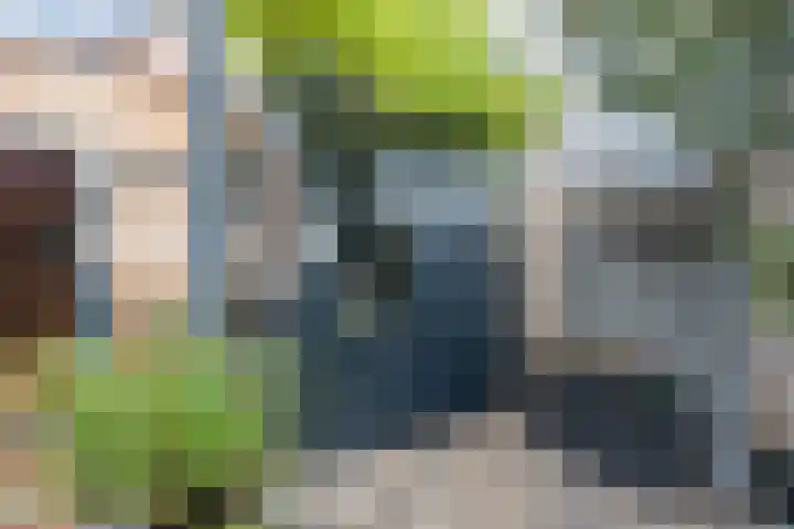 Buitendijklaan 41 Leiderdorp thumbnail 41