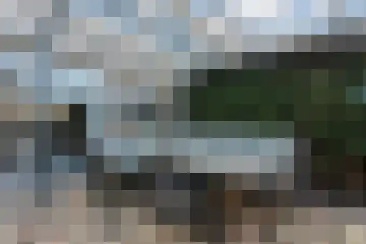 Buitendijklaan 41 Leiderdorp thumbnail 42