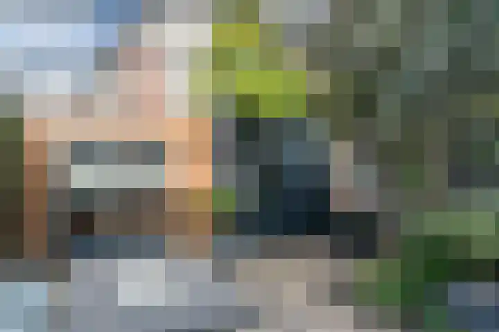 Buitendijklaan 41 Leiderdorp thumbnail 44