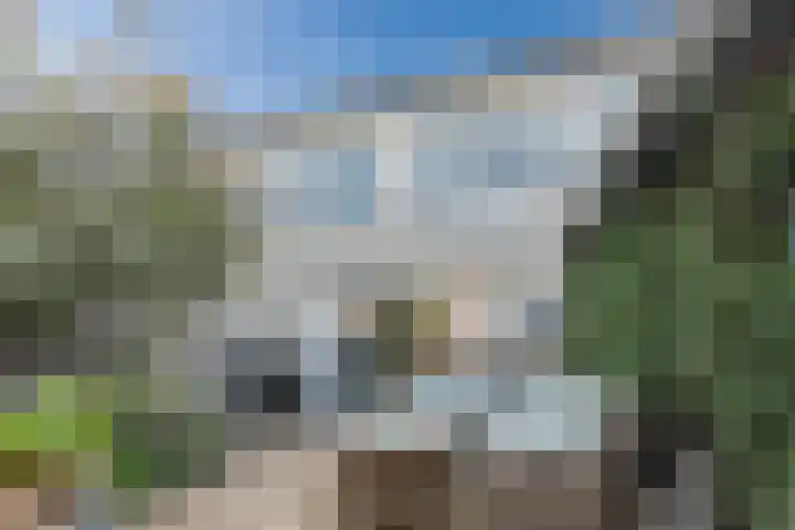 Buitendijklaan 41 Leiderdorp thumbnail 48