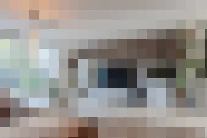 Buitendijklaan 41 Leiderdorp thumbnail 6