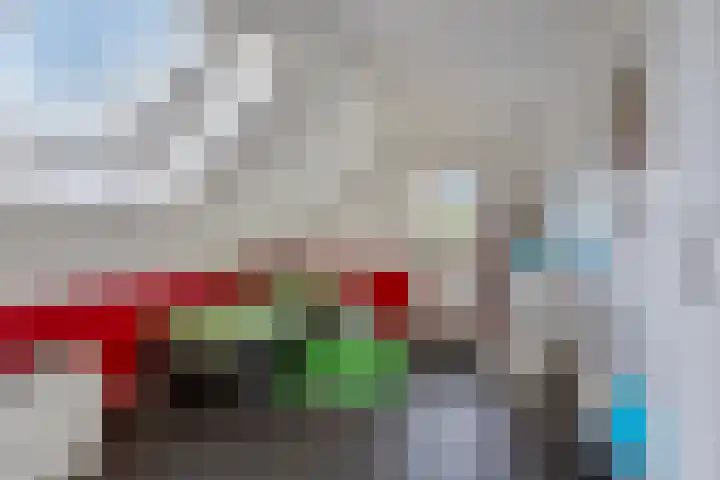 Buitendijklaan 67 Leiderdorp