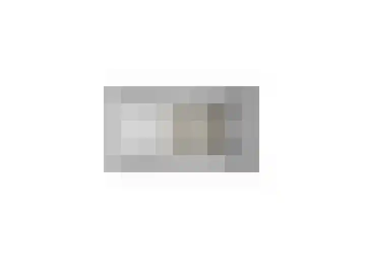 Buitendraaierij 38 Amsterdam thumbnail 22