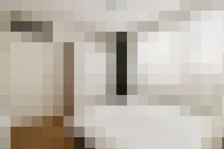 Buitendraaierij 38 Amsterdam thumbnail 8
