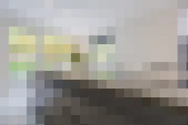 Buitendreef 4 Eindhoven thumbnail 11
