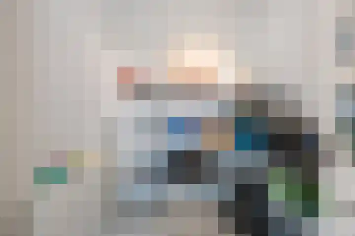Buitendreef 4 Eindhoven thumbnail 12