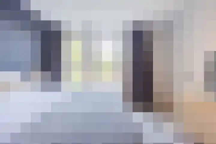 Buitendreef 4 Eindhoven thumbnail 19