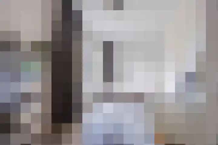 Buitendreef 4 Eindhoven thumbnail 20