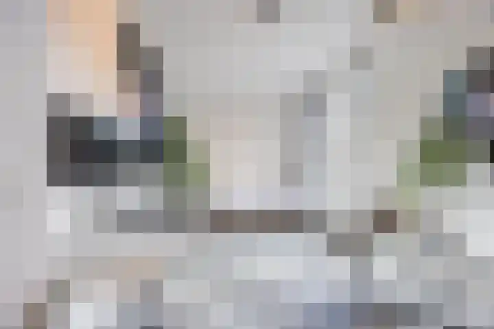 Buitendreef 4 Eindhoven thumbnail 22