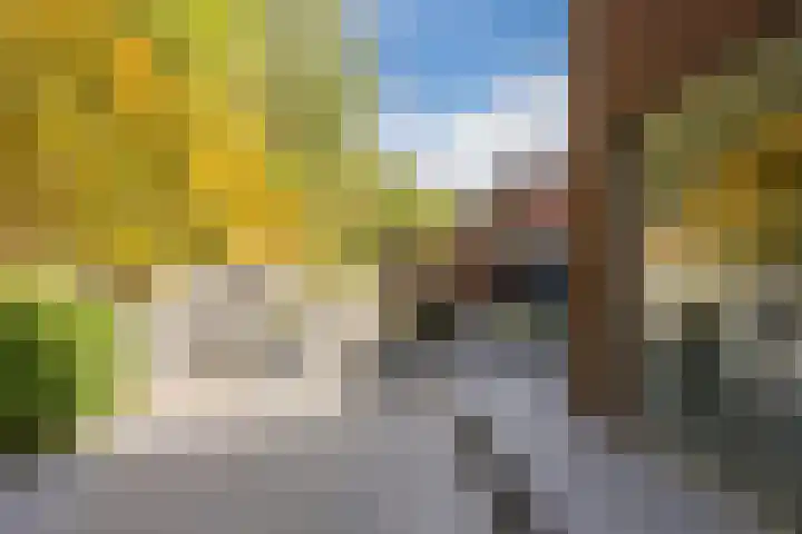 Buitendreef 4 Eindhoven thumbnail 34