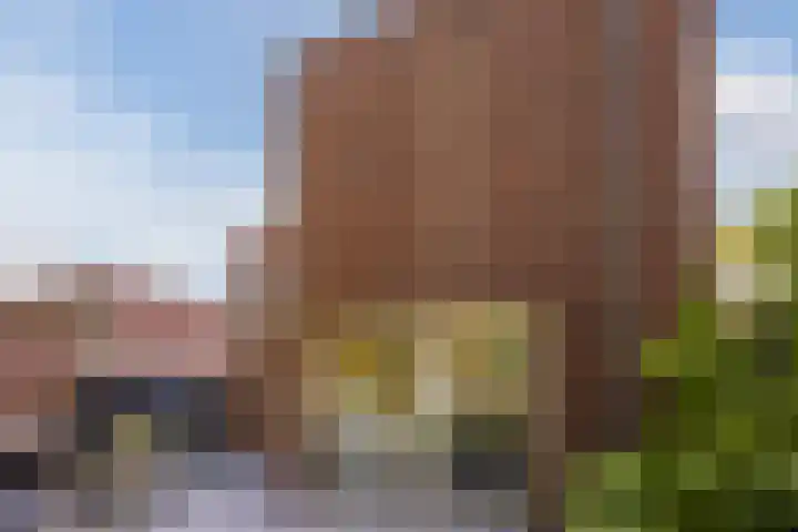 Buitendreef 4 Eindhoven thumbnail 38