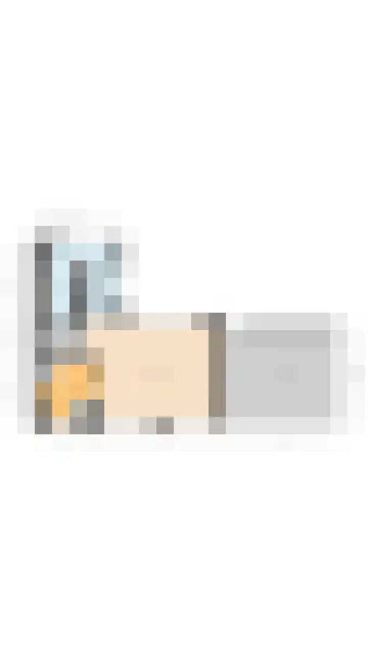 Buitendreef 4 Eindhoven thumbnail 45