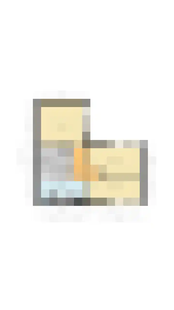 Buitendreef 4 Eindhoven thumbnail 46
