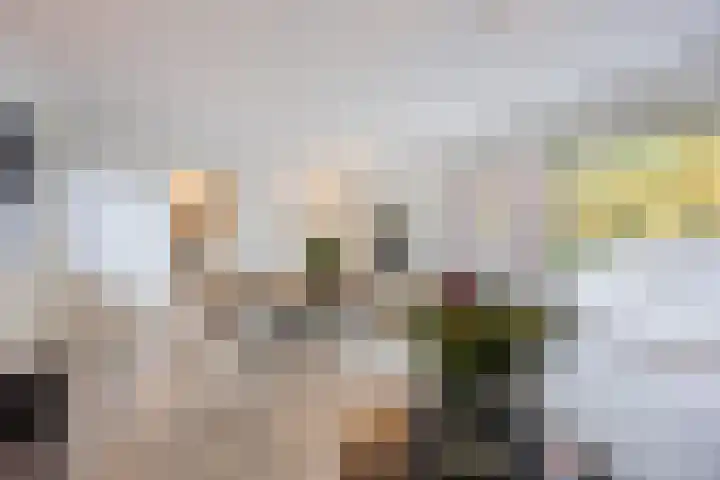 Buitendreef 4 Eindhoven thumbnail 6