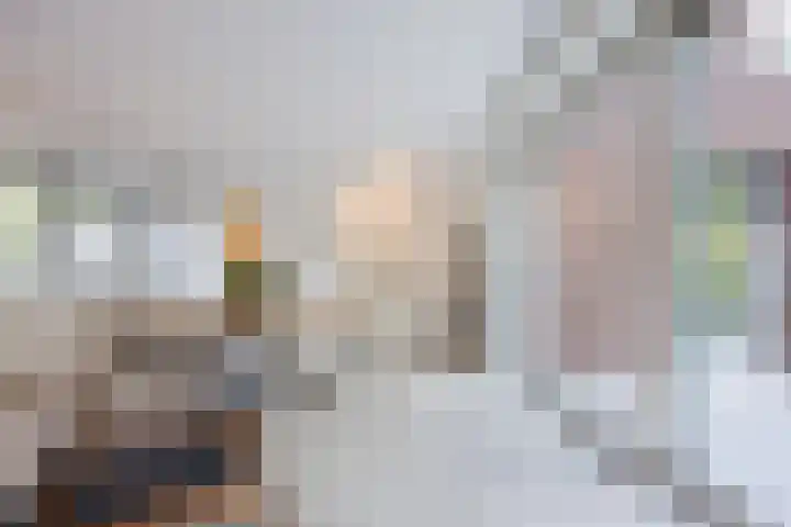 Buitendreef 4 Eindhoven thumbnail 7