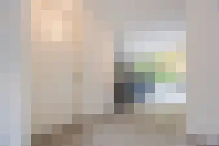 Buitendreef 4 Eindhoven thumbnail 8