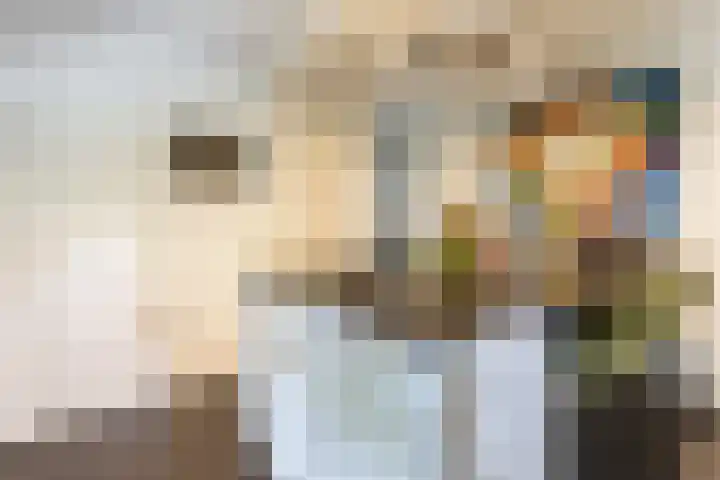 Buiteneinde 28 Strijen thumbnail 17