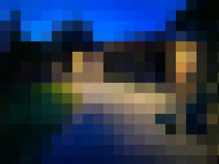 Buiteneinde 28 Strijen foto 2