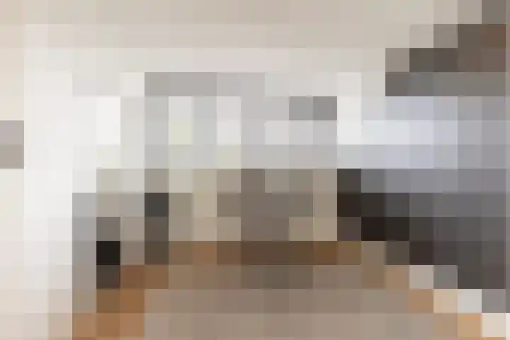 Buiteneinde 28 Strijen thumbnail 23