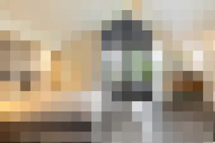 Buiteneinde 28 Strijen thumbnail 29