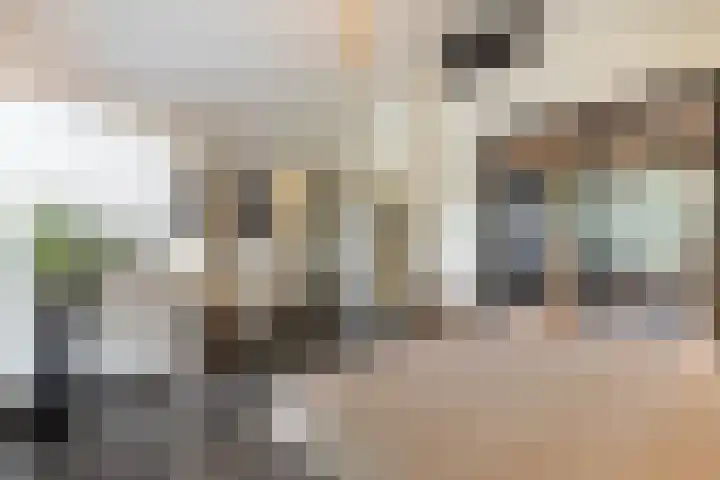 Buiteneinde 28 Strijen thumbnail 30
