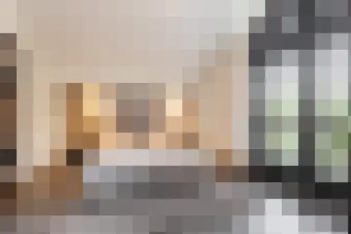 Buiteneinde 28 Strijen thumbnail 34