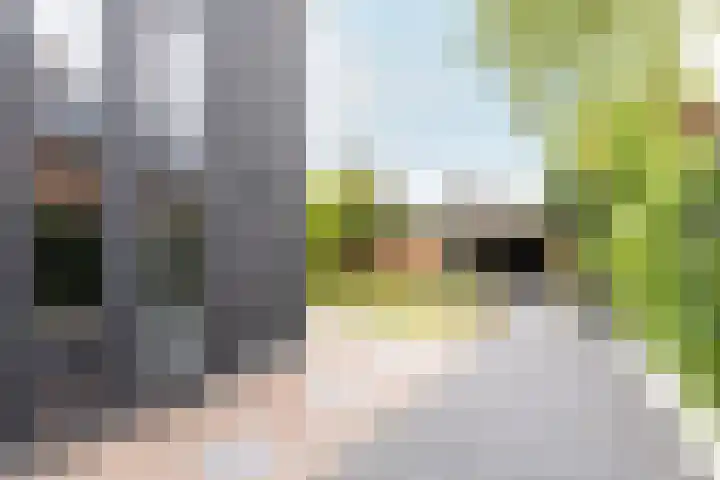 Buiteneinde 28 Strijen thumbnail 40