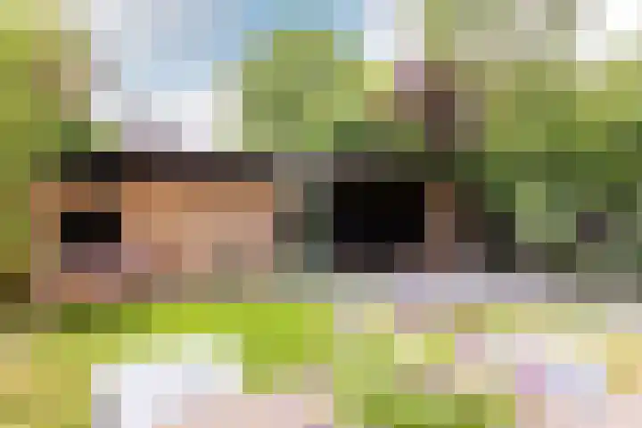 Buiteneinde 28 Strijen thumbnail 41