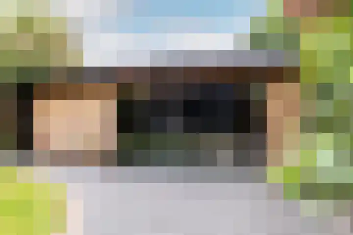 Buiteneinde 28 Strijen thumbnail 44