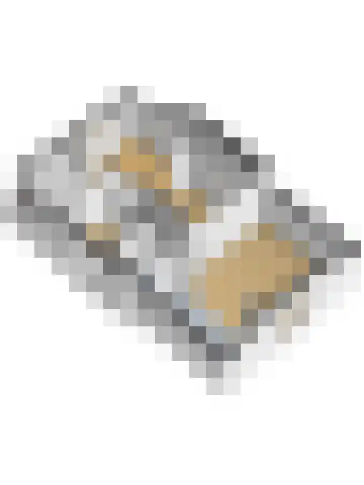 Buiteneinde 28 Strijen thumbnail 54