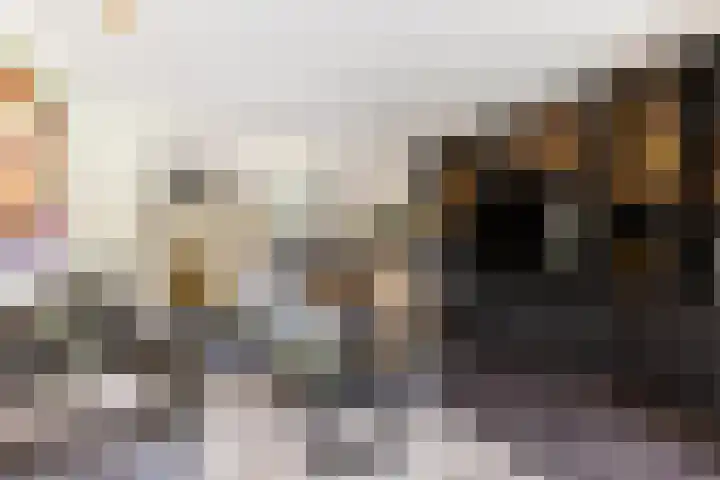 Buiteneinde 28 Strijen thumbnail 9