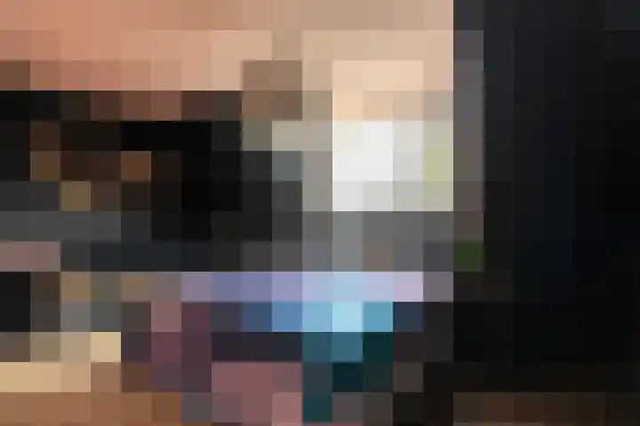 Buiteneinde 32 Strijen thumbnail 21