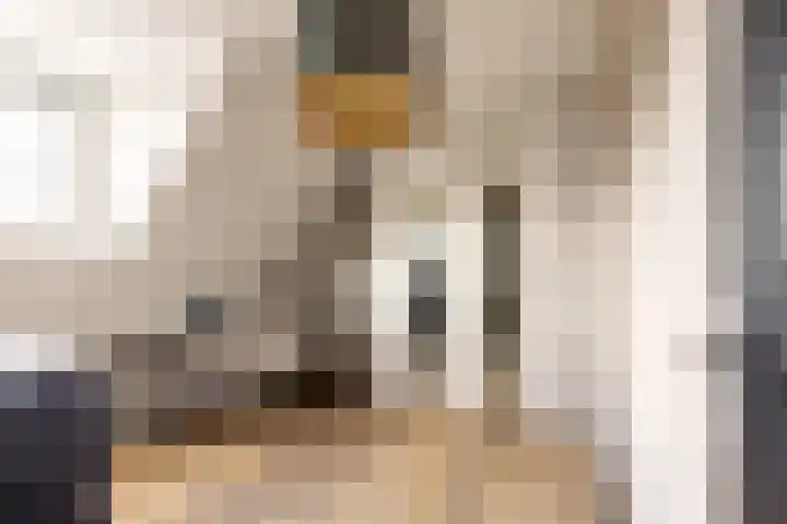 Buiteneinde 32 Strijen thumbnail 23