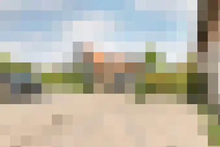 Buiteneinde 32 Strijen thumbnail 29