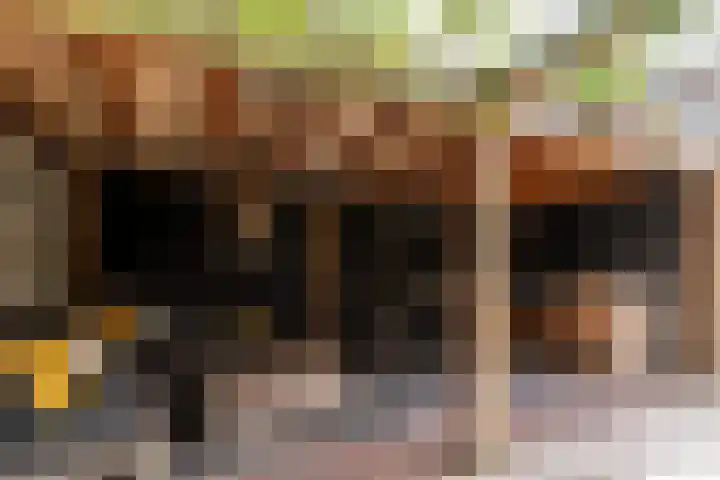 Buiteneinde 32 Strijen thumbnail 37