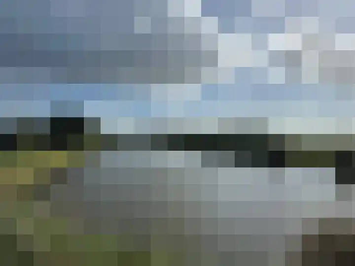 Buiteneinde 32 Strijen thumbnail 38
