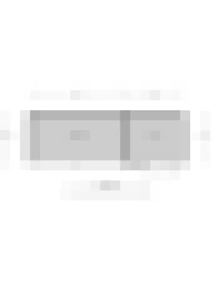 Buiteneinde 32 Strijen thumbnail 45